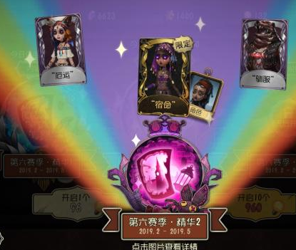 1554362369152544.png image.png