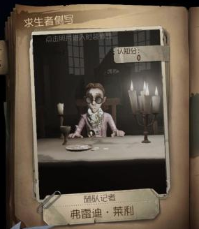 1554362379279015.png image.png