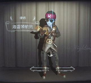 1554362386626717.png image.png