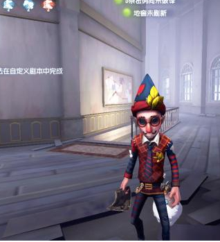 1554362403755051.png image.png