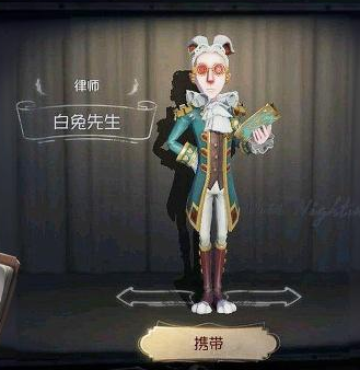 1554362421450476.png image.png