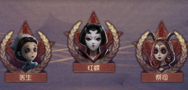 1557737128968595.png image.png