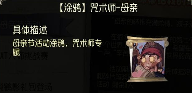 1557737134717159.png image.png