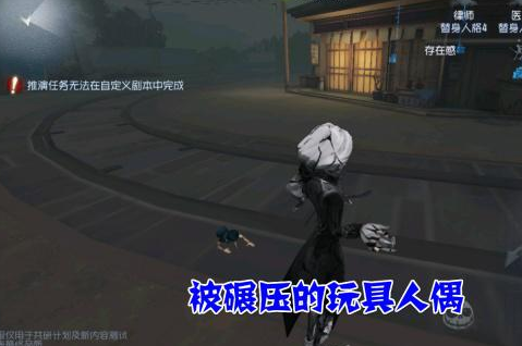 1557821286160005.png image.png