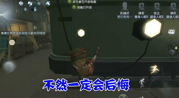 1557821308420935.png image.png