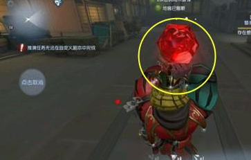 1559639773491162.png image.png