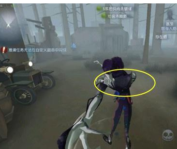 1559639795909874.png image.png