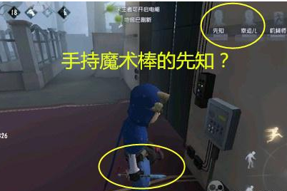 1559639805597852.png image.png