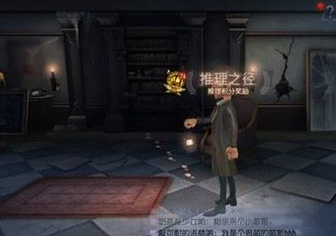 1560158078272735.png image.png