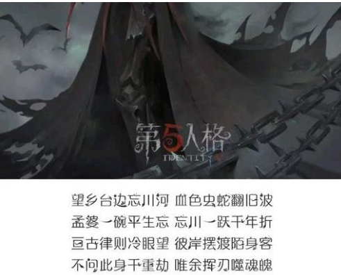 1560241118292956.png image.png