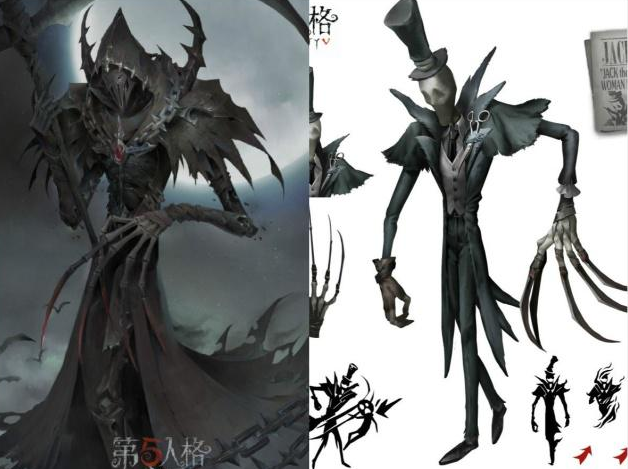 1560324514943456.png image.png