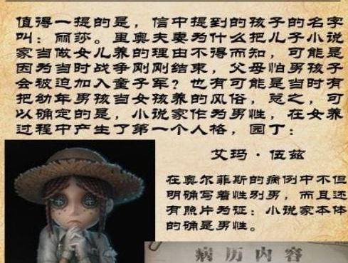 1562579241355022.png image.png