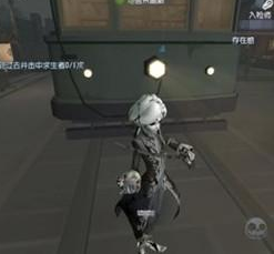 1562924690230401.png image.png
